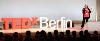 TEDxSalonBerlin15_GDXWebsite