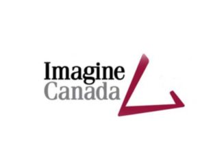 Imagine_Canada1