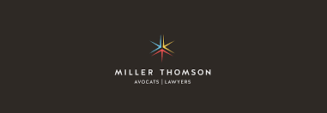 miller thomson logo