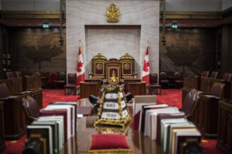 COM_PHO_Updated-SCB-Chamber-flags_2019-03-13_DSC_3774
