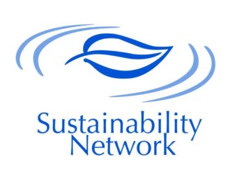 Sustainability network