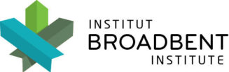 Broadbent Institute