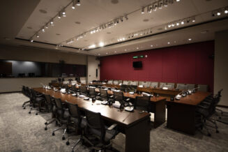 Committee Room 3