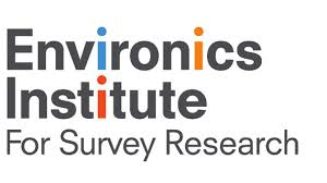 Environics Institute Logo